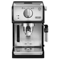 DELONGHI ECP3531 CAFETERA