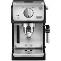 DELONGHI ECP3531 CAFETERA