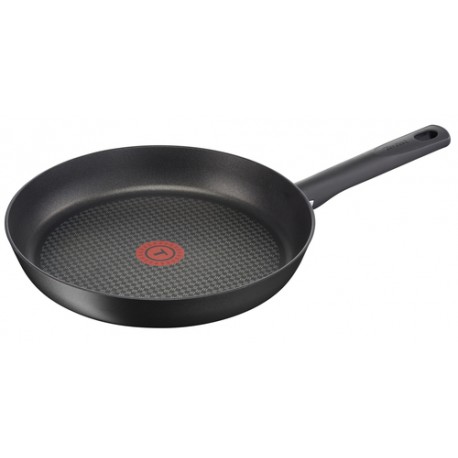 TEFAL G1100602 SARTEN 28CM