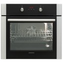 DAEWOO KBEV65CA HORNO MULTIFUNCION 65L