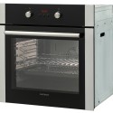 DAEWOO KBEV65CA HORNO MULTIFUNCION 65L