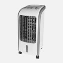 FABRILAMP VENTISCA CLIMATIZADOR EVAPORAT