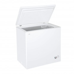 CANDY CCHH200E ARCON CONGELADOR