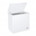 CANDY CCHH200E ARCON CONGELADOR