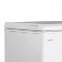 CANDY CCHH200E ARCON CONGELADOR
