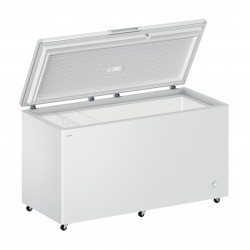 CANDY CNCHQ4S520EW ARCON CONGELADOR
