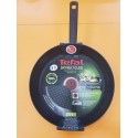 TEFAL G11006PT SARTEN 28CM