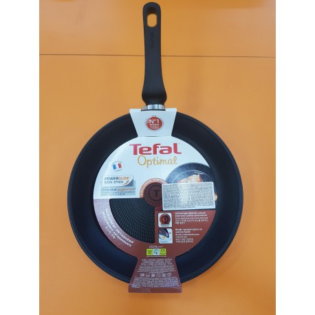 TEFAL H92306PT SARTEN 28CM