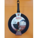 TEFAL H92306PT SARTEN 28CM