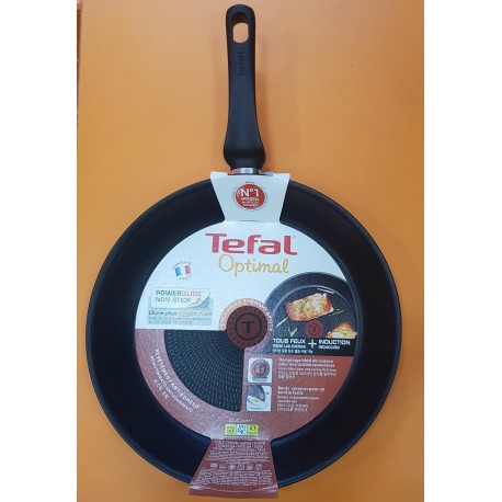 TEFAL H92307PT SARTEN 30CM