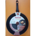 TEFAL H92307PT SARTEN 30CM