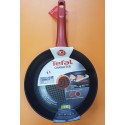 TEFAL C6820402SB SARTEN 24CM