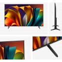 HISENSE 50E6NT TELEVISOR 50