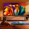 HISENSE 50E6NT TELEVISOR 50