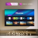 HISENSE 50E6NT TELEVISOR 50