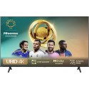 HISENSE 50E6NT TELEVISOR 50