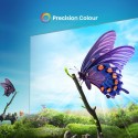 HISENSE 55A6N TELEVISOR 55