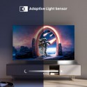 HISENSE 55A6N TELEVISOR 55