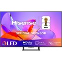 HISENSE 55A7Q TELEVISOR 55