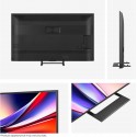 HISENSE 55A7Q TELEVISOR 55