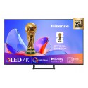 HISENSE 55A7Q TELEVISOR 55
