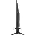 HISENSE 55E79NQ TELEVISOR 55