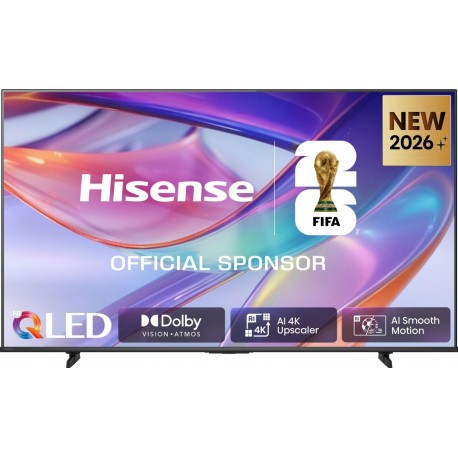 HISENSE 55E79S TELEVISOR 55