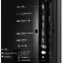 HISENSE 55E7NQPRO TELEVISOR 55