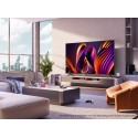 HISENSE 55E7NQPRO TELEVISOR 55