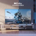 HISENSE 55E7NQPRO TELEVISOR 55