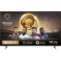 HISENSE 55E7NQPRO TELEVISOR 55