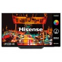 HISENSE 65A85H TELEVISOR 65