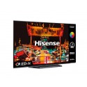 HISENSE 65A85H TELEVISOR 65