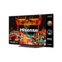 HISENSE 65A85H TELEVISOR 65
