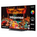 HISENSE 65A85H TELEVISOR 65