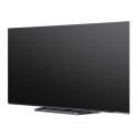 HISENSE 65A85H TELEVISOR 65