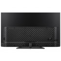 HISENSE 65A85H TELEVISOR 65