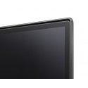 HISENSE 65A85H TELEVISOR 65