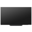 HISENSE 65A85H TELEVISOR 65