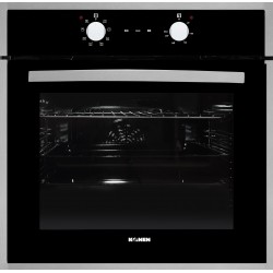 KONEN HODIEX HORNO MULTIFUNCION 69 L, A