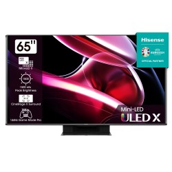 HISENSE 65UXKQ TELEVISOR 65