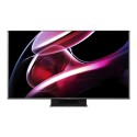 HISENSE 65UXKQ TELEVISOR 65