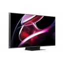 HISENSE 65UXKQ TELEVISOR 65