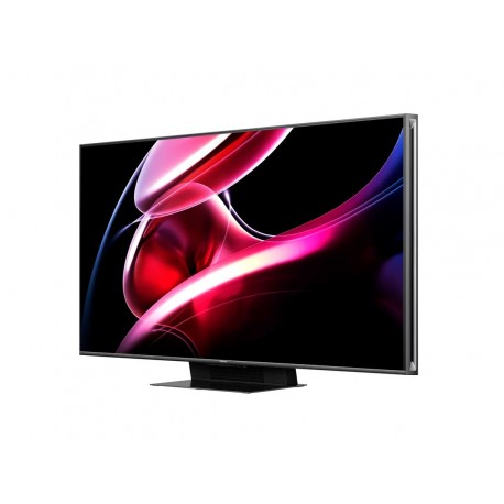 Hisense 65Uxkq Televisor 65" 4K Ultra Hd Smart Tv – imagen 2