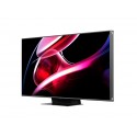 HISENSE 65UXKQ TELEVISOR 65