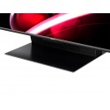HISENSE 65UXKQ TELEVISOR 65