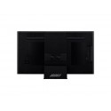 HISENSE 65UXKQ TELEVISOR 65