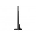 HISENSE 65UXKQ TELEVISOR 65