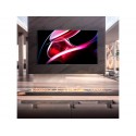 HISENSE 65UXKQ TELEVISOR 65