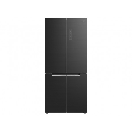 SVAN SV4P189CN FRIGORIFICOS AMERICANO 4 PUERTAS
